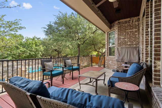 4005 Haight ST, Round Rock, TX 78681