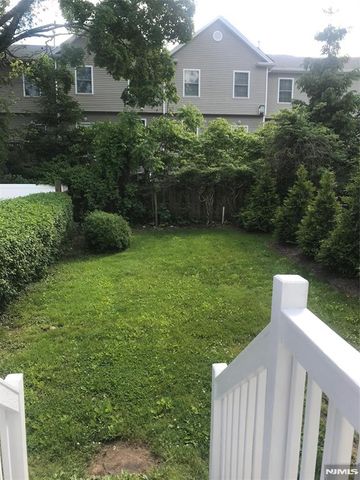 109 Madison Avenue, Midland Park, NJ 07432