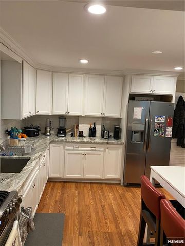 109 Madison Avenue, Midland Park, NJ 07432