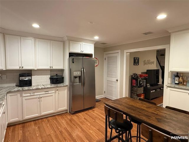 109 Madison Avenue, Midland Park, NJ 07432