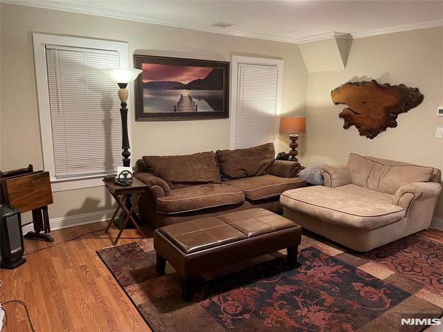 109 Madison Avenue, Midland Park, NJ 07432