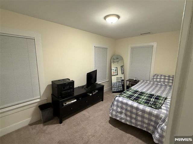 109 Madison Avenue, Midland Park, NJ 07432