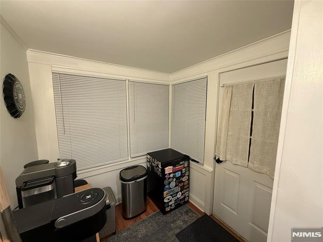 109 Madison Avenue, Midland Park, NJ 07432