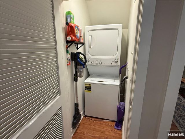 109 Madison Avenue, Midland Park, NJ 07432