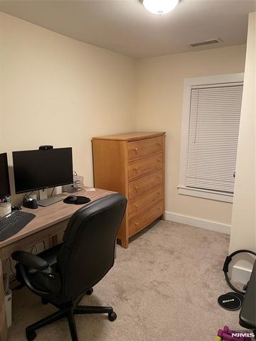 109 Madison Avenue, Midland Park, NJ 07432