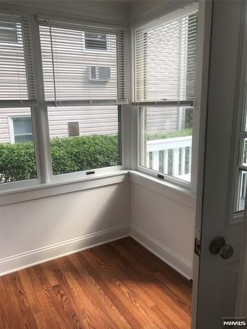 109 Madison Avenue, Midland Park, NJ 07432