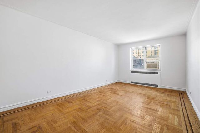 180 W 93rd St Apt 6G, New York City, NY 10025