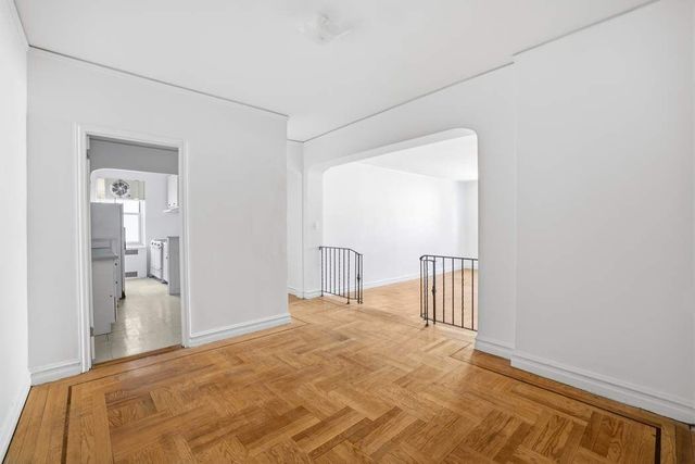 180 W 93rd St Apt 6G, New York City, NY 10025