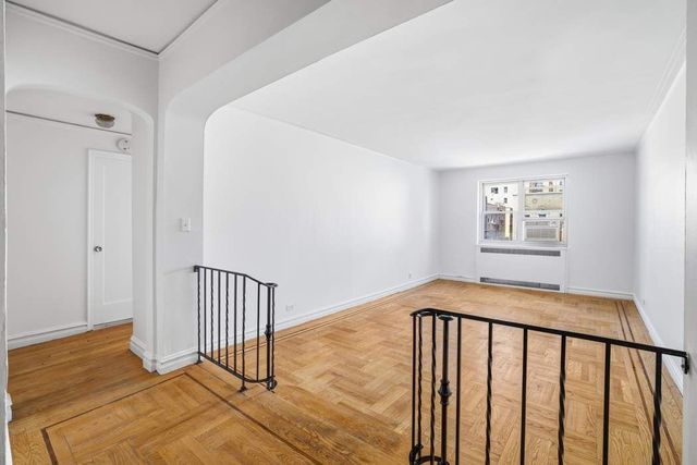 180 W 93rd St Apt 6G, New York City, NY 10025
