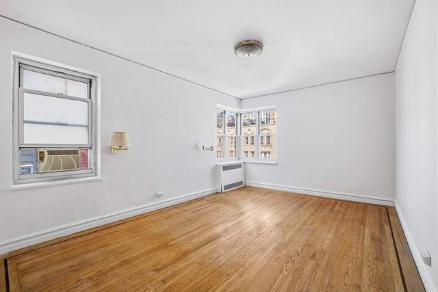 180 W 93rd St Apt 6G, New York City, NY 10025
