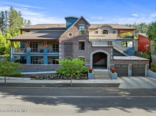 1010 E Mullan Ave, 202, Coeur D'alene, ID 83814