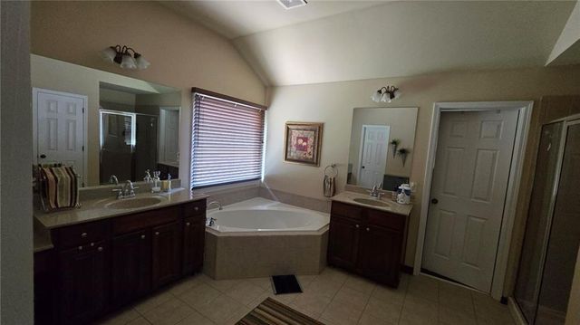 1922 Ambrosia Court, Dacula, GA 30019