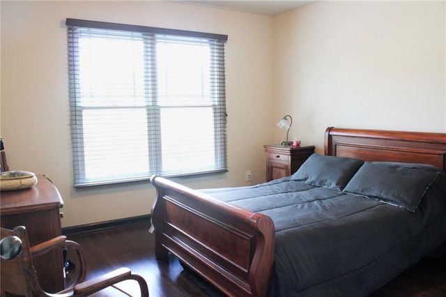 1922 Ambrosia Court, Dacula, GA 30019