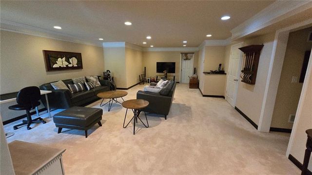 1922 Ambrosia Court, Dacula, GA 30019