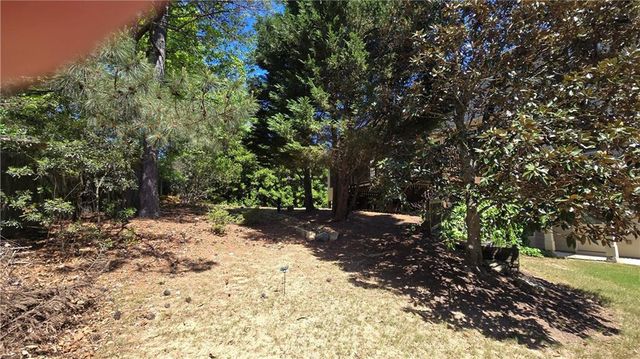 1922 Ambrosia Court, Dacula, GA 30019