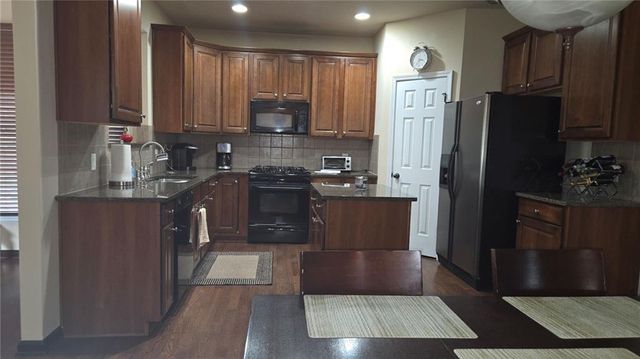 1922 Ambrosia Court, Dacula, GA 30019