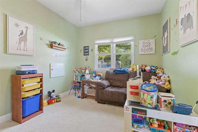 59 Gaymore Road, Port Jefferson Station, NY 11776