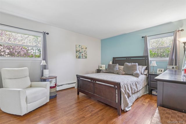 59 Gaymore Road, Port Jefferson Station, NY 11776