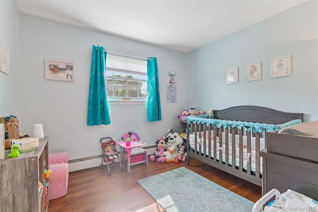 59 Gaymore Road, Port Jefferson Station, NY 11776