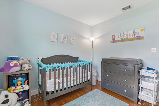 59 Gaymore Road, Port Jefferson Station, NY 11776