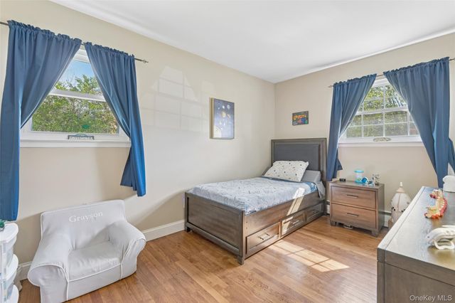 59 Gaymore Road, Port Jefferson Station, NY 11776