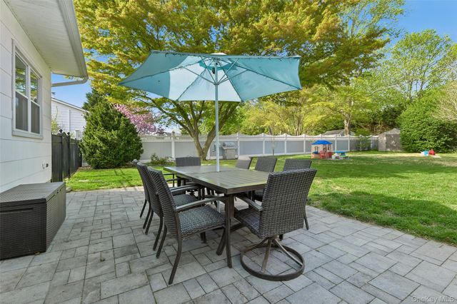 59 Gaymore Road, Port Jefferson Station, NY 11776