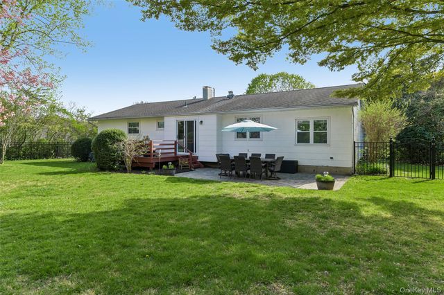 59 Gaymore Road, Port Jefferson Station, NY 11776