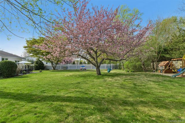 59 Gaymore Road, Port Jefferson Station, NY 11776