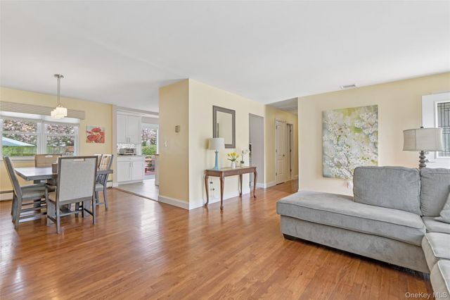 59 Gaymore Road, Port Jefferson Station, NY 11776