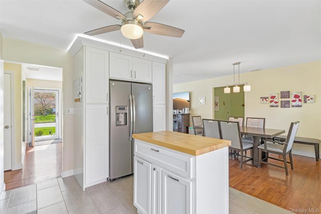 59 Gaymore Road, Port Jefferson Station, NY 11776