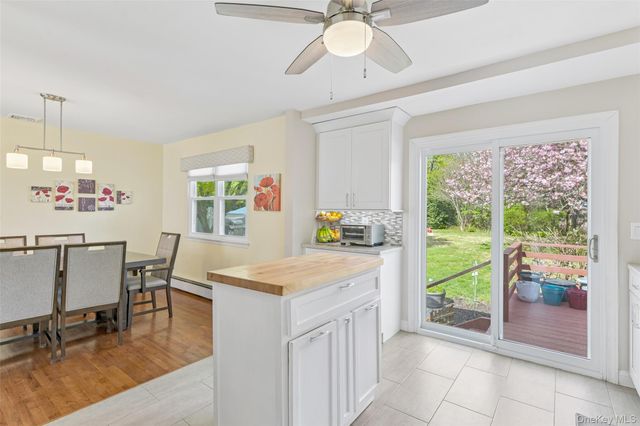 59 Gaymore Road, Port Jefferson Station, NY 11776