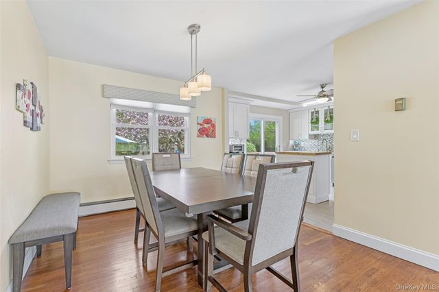 59 Gaymore Road, Port Jefferson Station, NY 11776