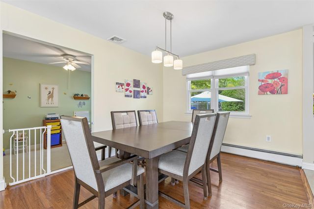 59 Gaymore Road, Port Jefferson Station, NY 11776