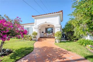 5039 W 134th Street, Hawthorne, CA 90250