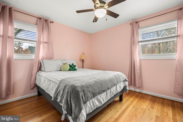 407 HARFORD ST, La Plata, MD 20646