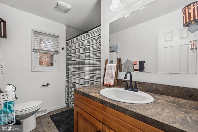 407 HARFORD ST, La Plata, MD 20646