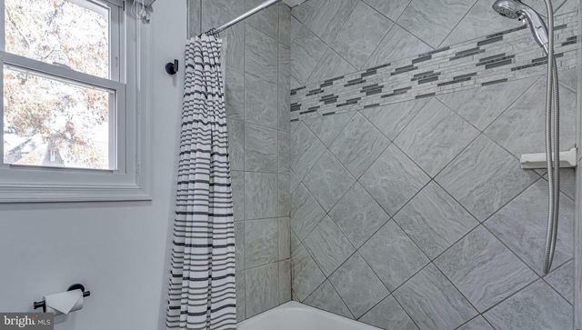 407 HARFORD ST, La Plata, MD 20646