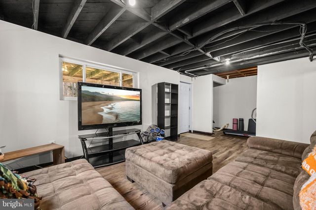 407 HARFORD ST, La Plata, MD 20646