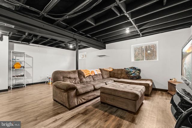 407 HARFORD ST, La Plata, MD 20646