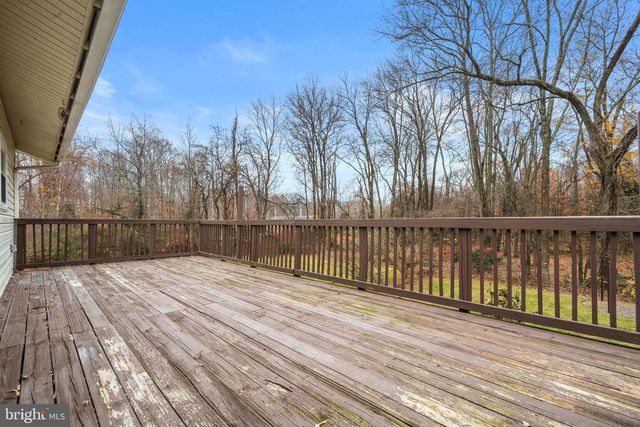 407 HARFORD ST, La Plata, MD 20646