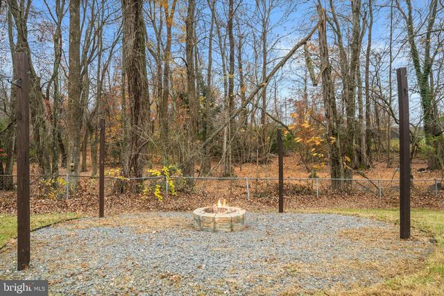 407 HARFORD ST, La Plata, MD 20646