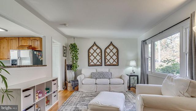 407 HARFORD ST, La Plata, MD 20646