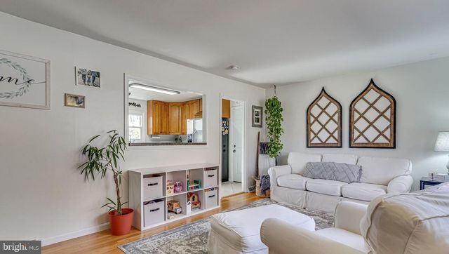 407 HARFORD ST, La Plata, MD 20646