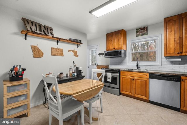 407 HARFORD ST, La Plata, MD 20646