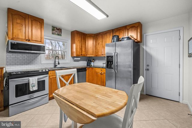 407 HARFORD ST, La Plata, MD 20646