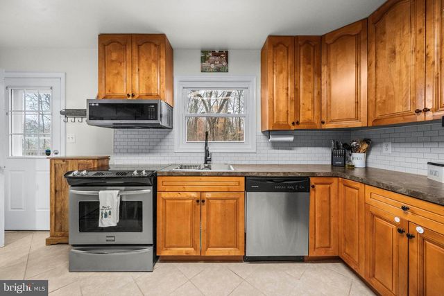 407 HARFORD ST, La Plata, MD 20646