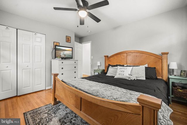 407 HARFORD ST, La Plata, MD 20646