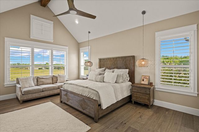 1284 A COUNTY ROAD 4940, Leonard, TX 75452