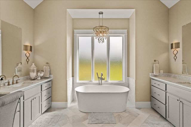 1284 A COUNTY ROAD 4940, Leonard, TX 75452