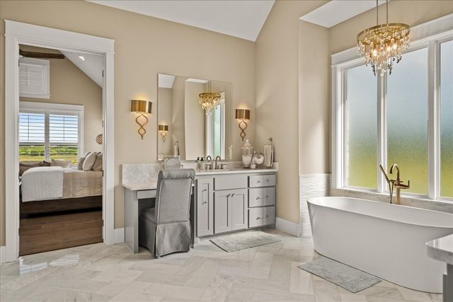 1284 A COUNTY ROAD 4940, Leonard, TX 75452